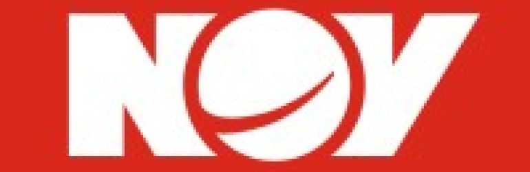 Kaizen Operations Drilling Support (MWD/LWD, Directional Drilling)