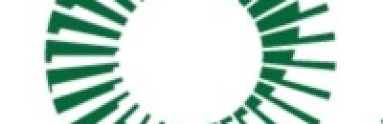 Customer Services Agent