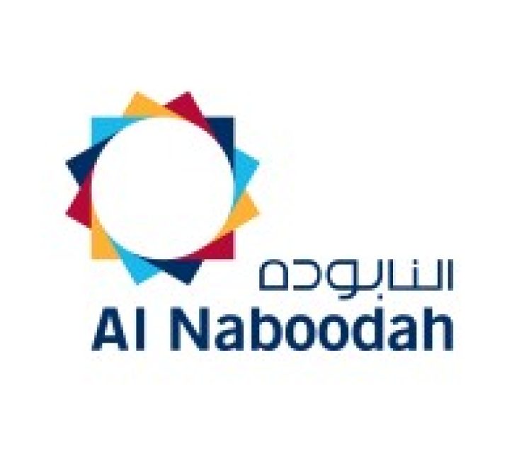 Sales Consultant – Partner Truck (CV&HE) – Dubai, Abu Dhabi & Sharjah