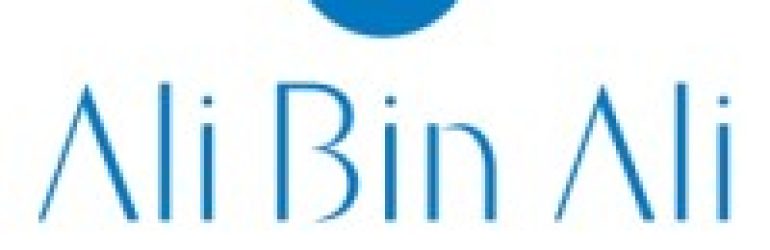 Manroland Machine Operator