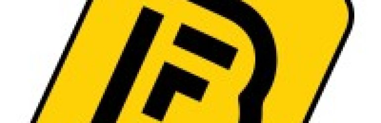 Ecommerce Country Manager