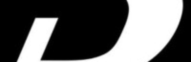 Cluster Sales Executive