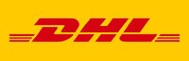 Sales Advisor – UAE National