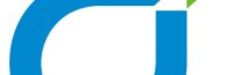 Cargo Customer Service Agent – Emiratisation