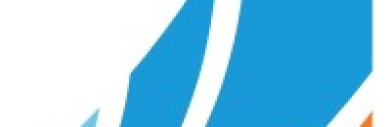 First Officer (Type Rated)