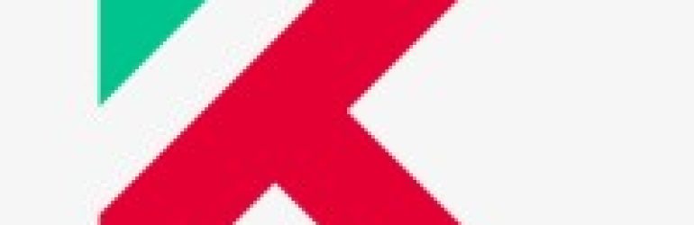Project Coordinator