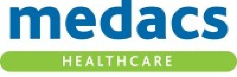 Mental Health Nurse – Abu Dhabi (Al Ain)