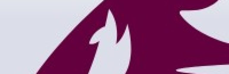 Culinary Standards Manager