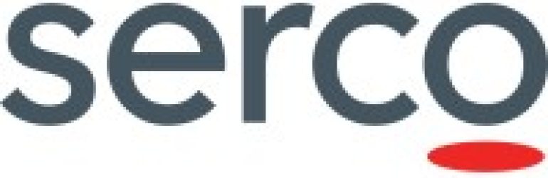 Customer Experience Agent (UAE National)