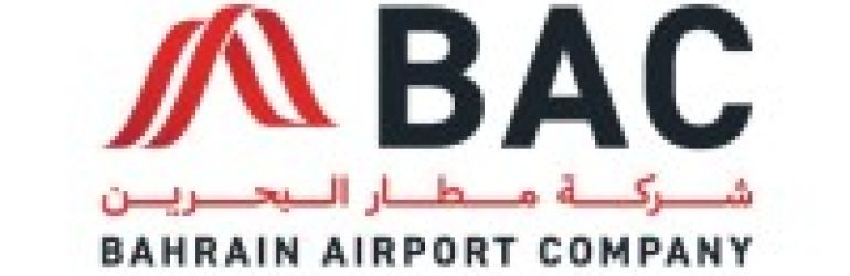 ACCOUNTS OFFICER – DAMMAM