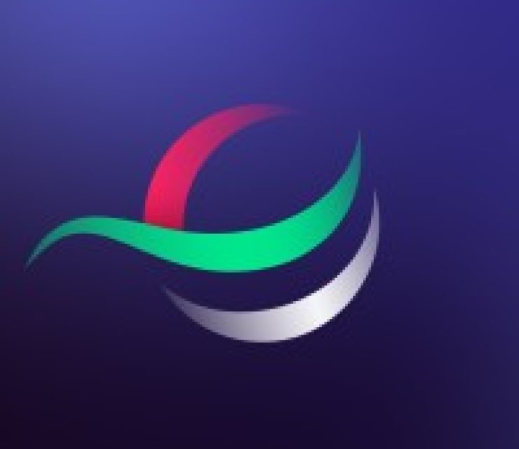 Sales Executive – Sharjah (Freight Forwarding)