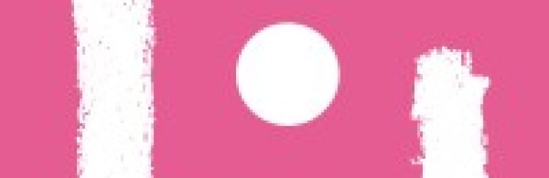 Clinical Facilitator