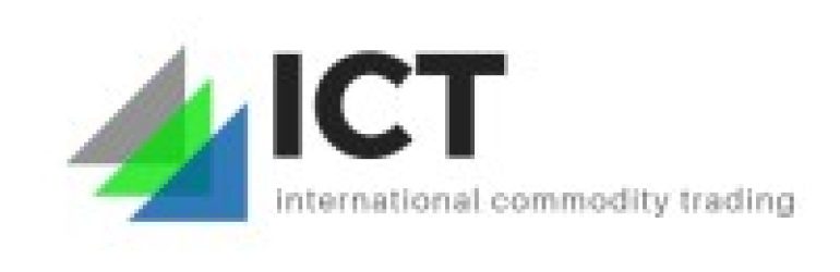 Fund Accountant