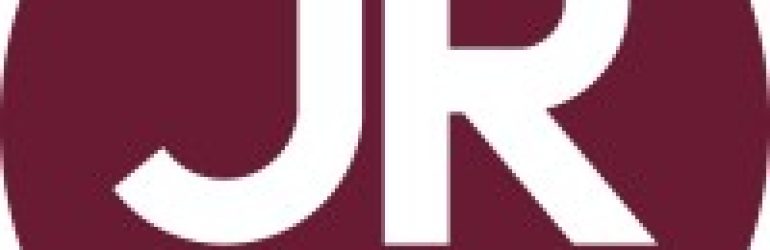 General Accountant