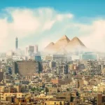 Egypt