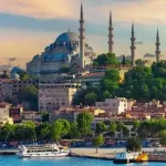 Turkey